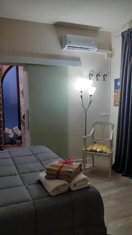 Casolare Isabella "Il Rifugio Dei Vinili" And Alice'S Room Понсако Екстериор снимка
