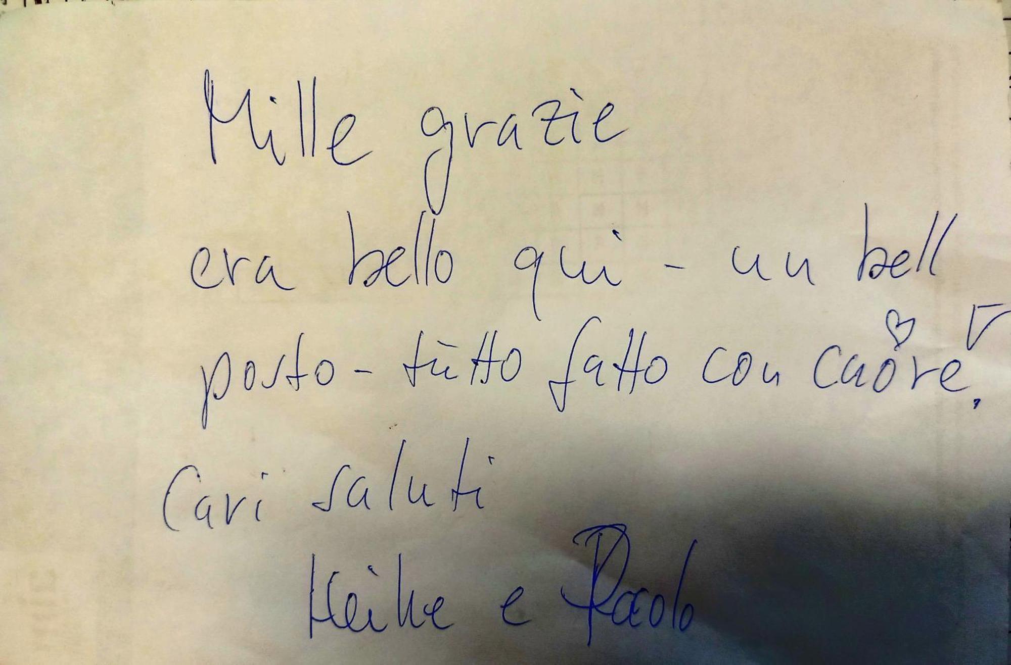 Casolare Isabella "Il Rifugio Dei Vinili" And Alice'S Room Понсако Екстериор снимка