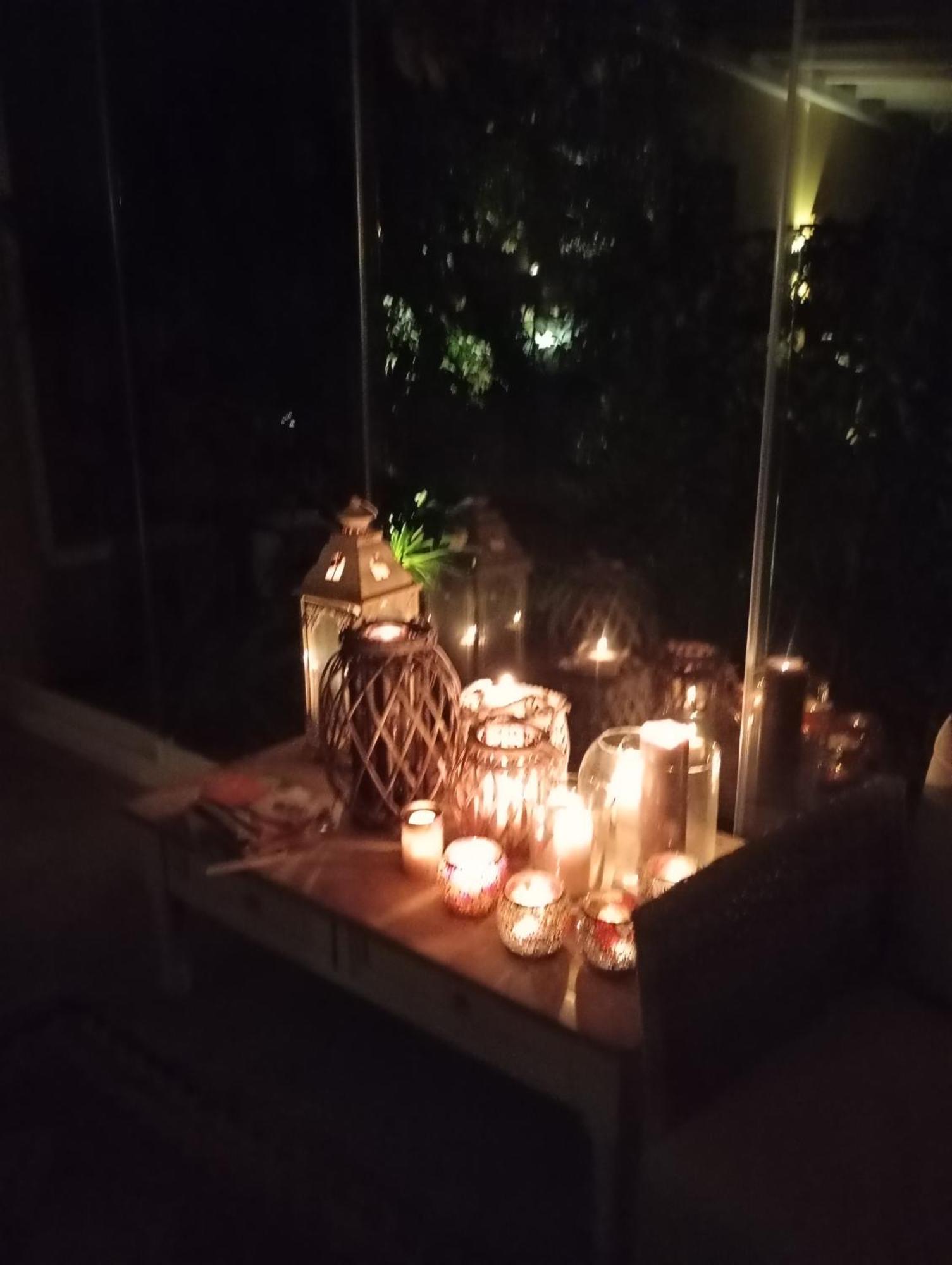 Casolare Isabella "Il Rifugio Dei Vinili" And Alice'S Room Понсако Екстериор снимка